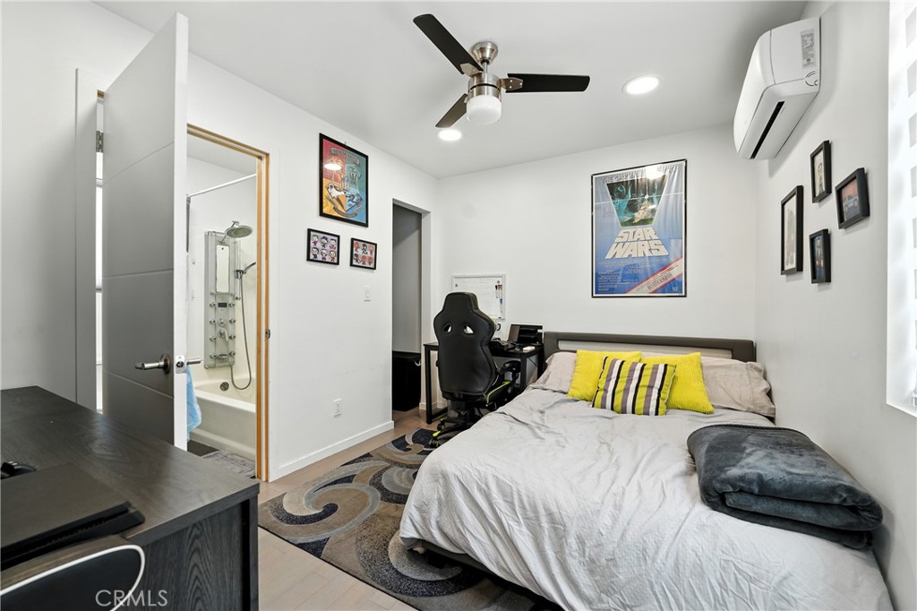 MLS #DW25183548 img 18