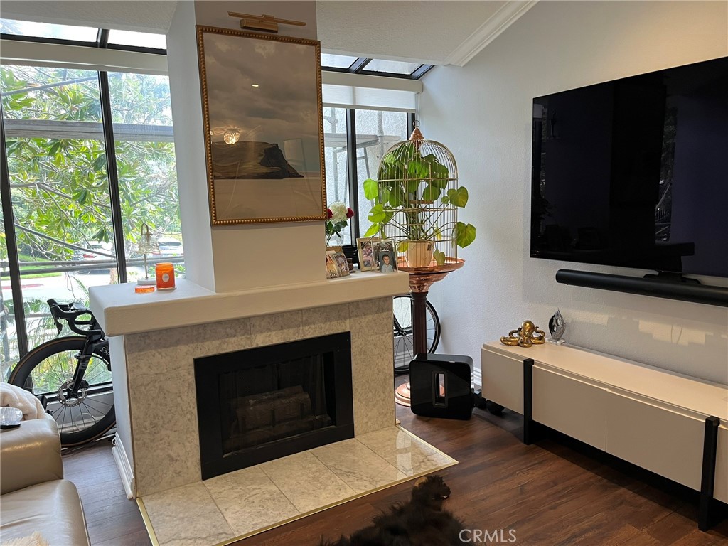 4c16920d F704 4f84 8339 3574d4ef05b8