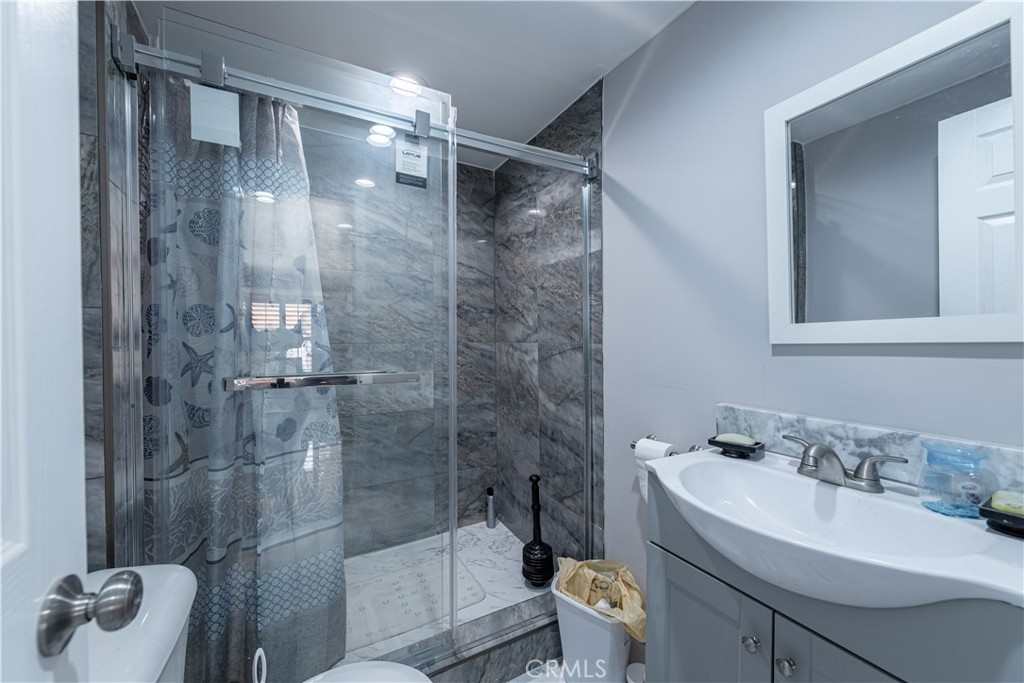 MLS #SR25136812 image #25