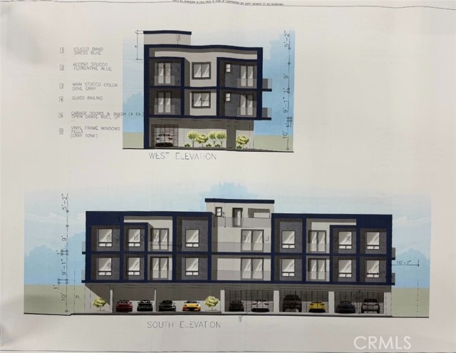 Detail Gallery Image 29 of 45 For 13942 Locust St, Westminster,  CA 92683 - – Beds | – Baths