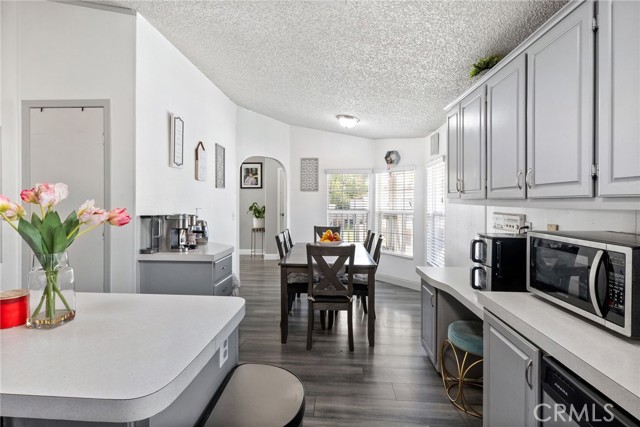 Detail Gallery Image 19 of 61 For 7717 Church #31,  Highland,  CA 92346 - 3 Beds | 2 Baths