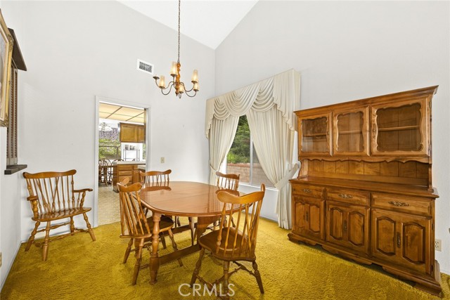 Detail Gallery Image 10 of 34 For 3411 Holmes Cir, Hacienda Heights,  CA 91745 - 3 Beds | 2 Baths