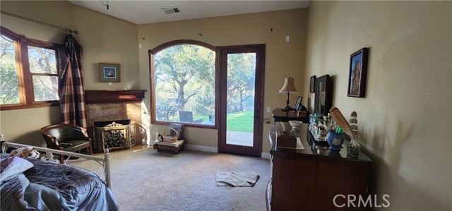 Detail Gallery Image 18 of 29 For 1961 Vineyard View, San Luis Obispo,  CA 93401 - 3 Beds | 3 Baths