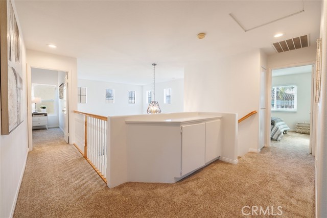 Image 31 of 63 For 41 Castletree