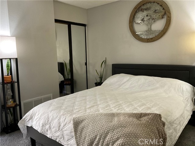 Image 32 of 42 For 12620 Briarglen Loop Unit I