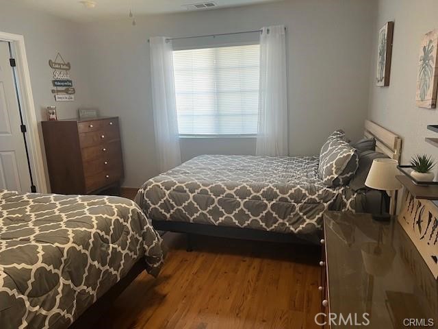 Detail Gallery Image 27 of 34 For 15198 Harbor, Clearlake,  CA 95422 - 2 Beds | 2 Baths