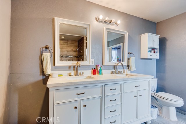 Detail Gallery Image 23 of 31 For 3663 Buchanan St #43,  Riverside,  CA 92503 - 3 Beds | 2 Baths
