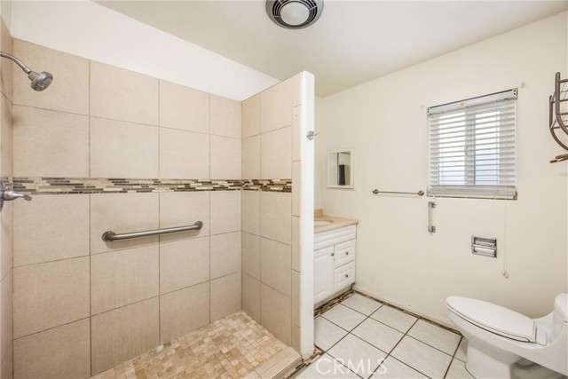 Detail Gallery Image 29 of 41 For 902 E 11th St, Beaumont,  CA 92223 - 4 Beds | 2 Baths