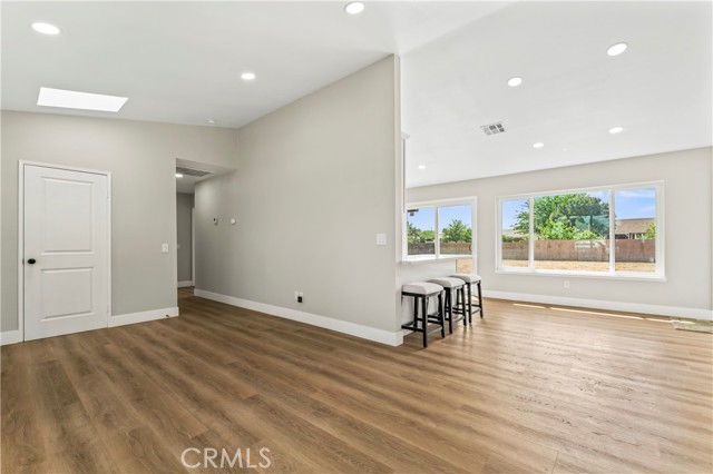 Detail Gallery Image 13 of 32 For 13875 Stage Coach Cir., Victorville,  CA 92392 - 3 Beds | 2 Baths