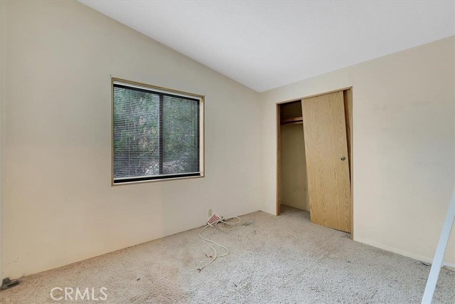 Image 20 of 34 For 10290 Candlewood Way