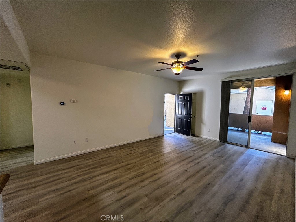 MLS #SW25253996 image #4