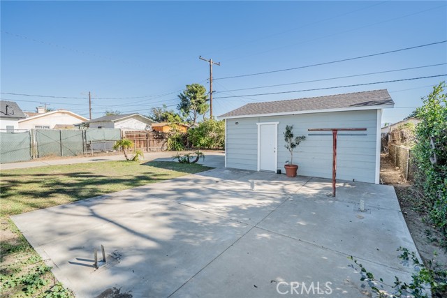 Detail Gallery Image 10 of 36 For 8573 Williams, Fontana,  CA 92335 - 3 Beds | 1 Baths