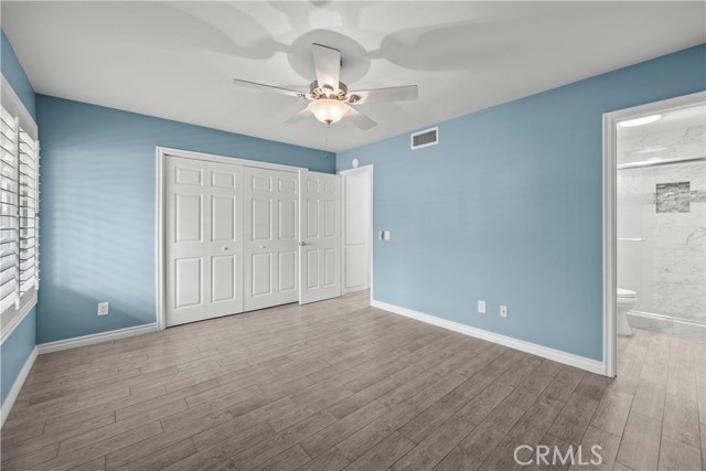 Detail Gallery Image 20 of 45 For 19366 Avenue of the Oaks, Newhall,  CA 91321 - 2 Beds | 2 Baths