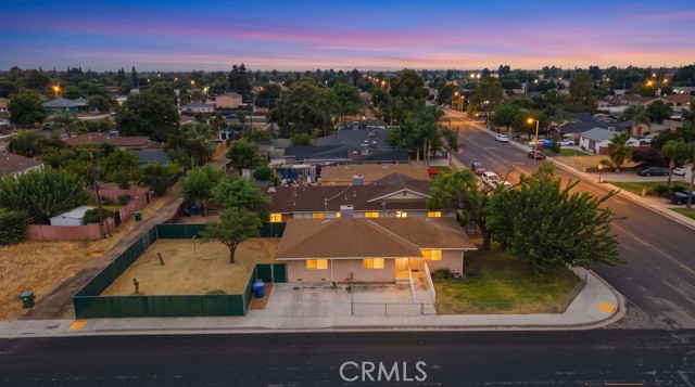 Front Image Thumbnail for CRSC26189656