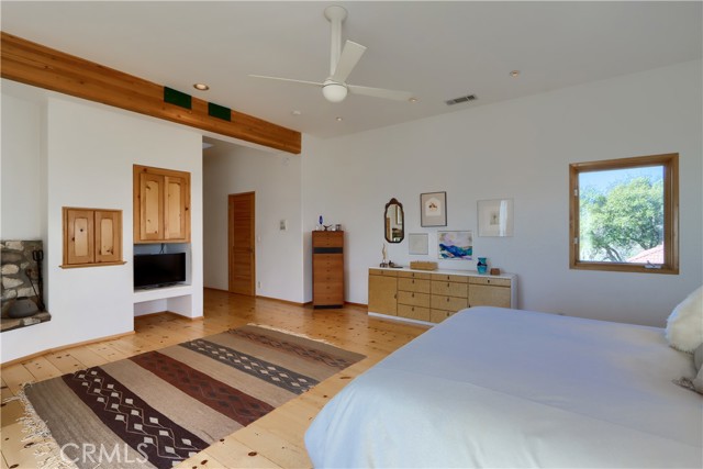 Detail Gallery Image 47 of 75 For 3698 Guadalupe Fire Rd, Catheys Valley,  CA 95306 - 3 Beds | 2 Baths