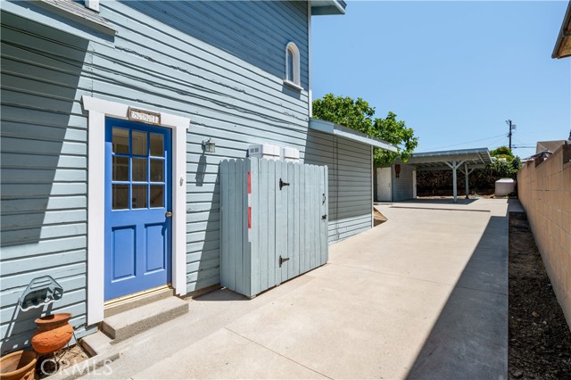 Detail Gallery Image 3 of 26 For 881 W Upland, San Pedro,  CA 90731 - 3 Beds | 1/1 Baths