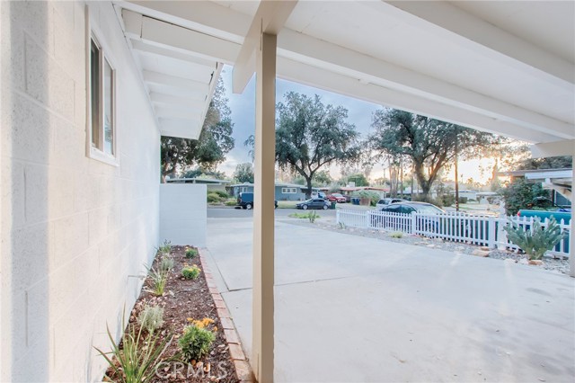 4c174d1a 3f7d 4ce7 891f D3c05763991a