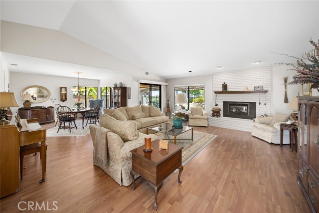 Detail Gallery Image 4 of 49 For 2610 Bayside Pl, Arroyo Grande,  CA 93420 - 3 Beds | 2 Baths