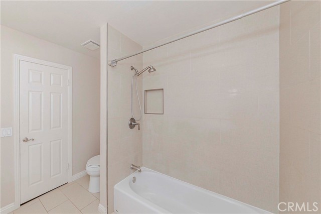 2422 Coventry Circle, Fullerton CA: https://media.crmls.org/medias/4c176aa9-b3a8-45fa-847c-ad1e0e94d50d.jpg