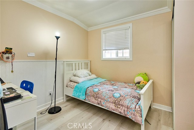 8757 Los Altos Drive, Buena Park CA: https://media.crmls.org/medias/4c177771-7747-4bd8-9feb-d8273969157e.jpg