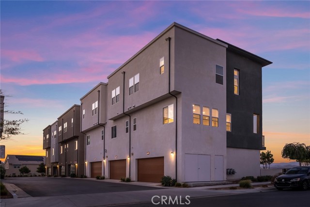 Detail Gallery Image 68 of 75 For 27554 Sparrow Ct, Valencia,  CA 91381 - 3 Beds | 2/1 Baths