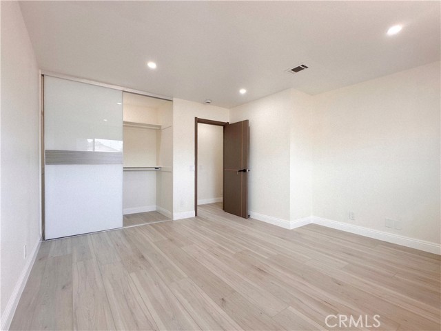 Detail Gallery Image 32 of 35 For 8511 Hyacinth St, Rancho Cucamonga,  CA 91730 - 7 Beds | 5 Baths