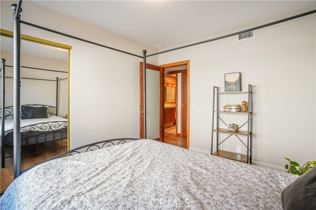 Detail Gallery Image 24 of 43 For 24035 Vista Corona, Dana Point,  CA 92629 - 3 Beds | 2 Baths