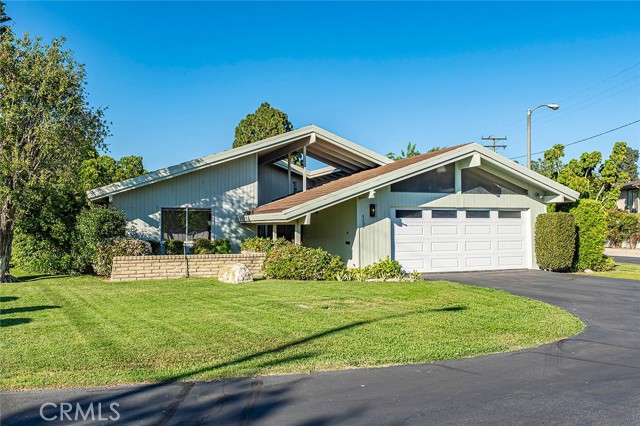 Detail Gallery Image 40 of 46 For 4200 N Virginia Vista, Long Beach,  CA 90807 - 3 Beds | 2/1 Baths