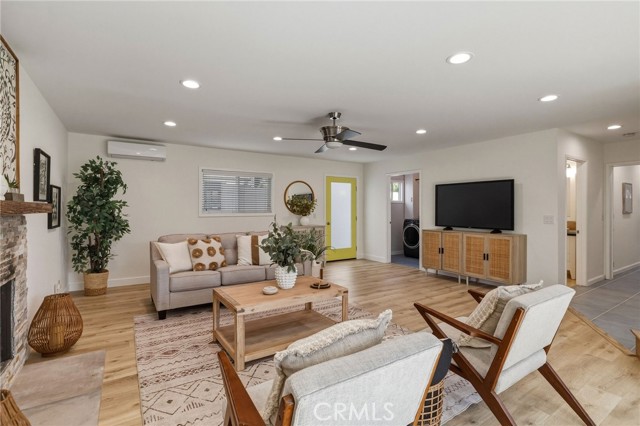 2611 Alvord, Redondo Beach, California 90278, 4 Bedrooms Bedrooms, 0 ,3 BathroomsBathrooms,Residential,For Sale,Alvord,0,SB26104273 2611 Alvord, Redondo Beach, California 90278, 4 Bedrooms Bedrooms, 0 ,3 BathroomsBathrooms,Residential,For Sale,Alvord,0,SB26104273