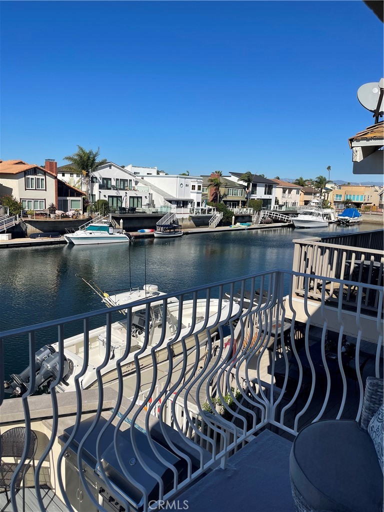 MLS #SR25243118 image #19