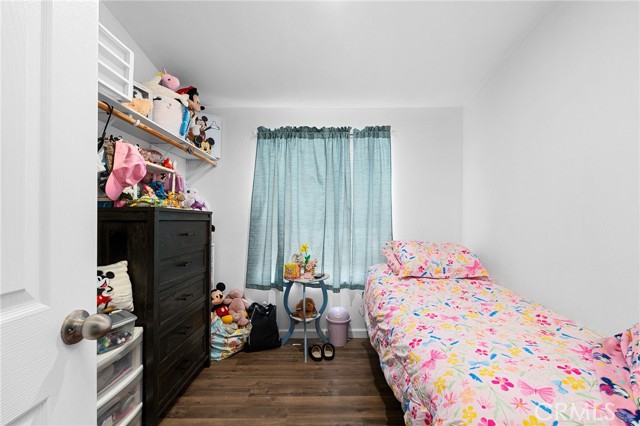 1863 Norwood Drive, Paradise CA: https://media.crmls.org/medias/4c17dcc2-8543-452e-82b2-e92f47f81191.jpg