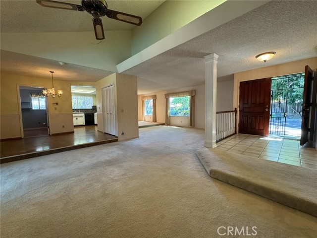 Detail Gallery Image 3 of 35 For 1225 Romano Way, Modesto,  CA 95355 - 3 Beds | 2 Baths