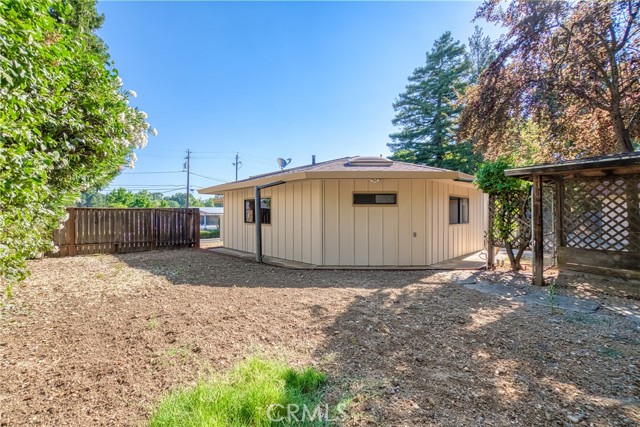 Detail Gallery Image 36 of 40 For 255 Lange St, Lakeport,  CA 95453 - 3 Beds | 2/1 Baths