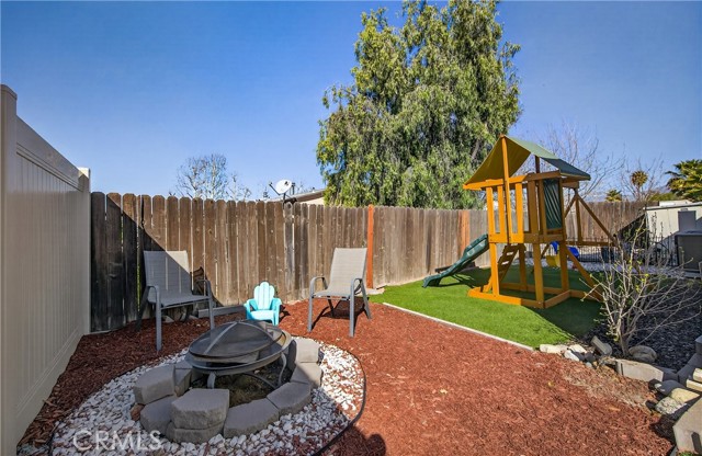 Detail Gallery Image 22 of 30 For 1721 E Colton #115,  Redlands,  CA 92374 - 3 Beds | 2 Baths