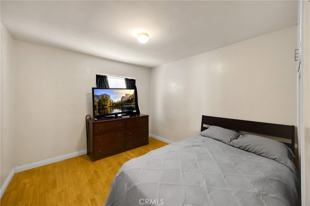 MLS #PW25155868 image #12