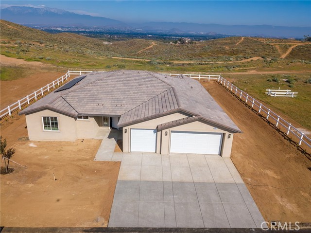 Front Image Thumbnail for CRIV26027460