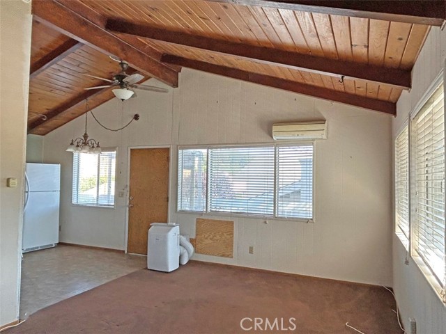 Detail Gallery Image 6 of 14 For 42915 Algood, Lake Elizabeth,  CA 93532 - 2 Beds | 1 Baths