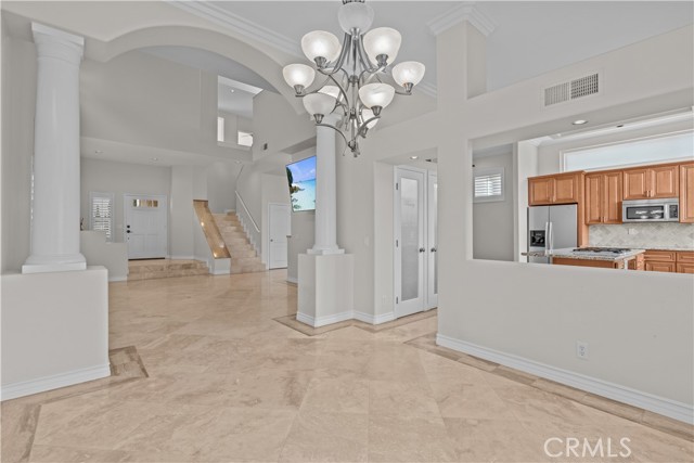 Detail Gallery Image 6 of 32 For 22711 Las Brisas, Laguna Niguel,  CA 92677 - 4 Beds | 2/1 Baths