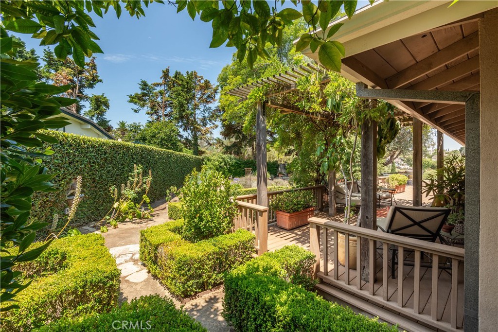 MLS #PV25165183 img 29