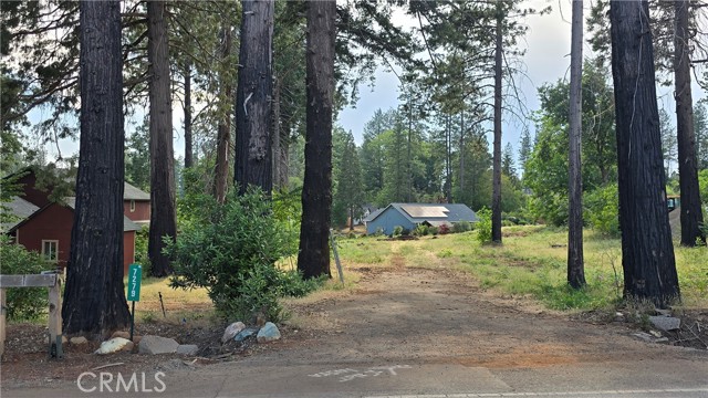 Front Image Thumbnail for CRSN26033164