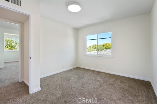 1122 Cranbrook Avenue, Torrance CA: https://media.crmls.org/medias/4c1822a6-cd70-4eba-9f40-d6c2160a78e1.jpg