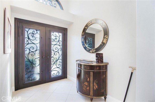 8 Toulon, Laguna Niguel CA: https://media.crmls.org/medias/4c1825ec-c59e-418d-93c9-73d40bd72104.jpg