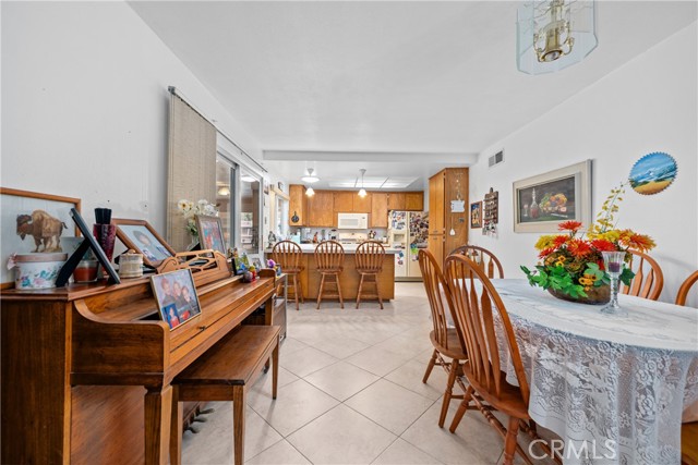 9152 Lakeview Road, Lakeside CA: https://media.crmls.org/medias/4c182734-cfdc-4629-aa59-b09e54009d4c.jpg