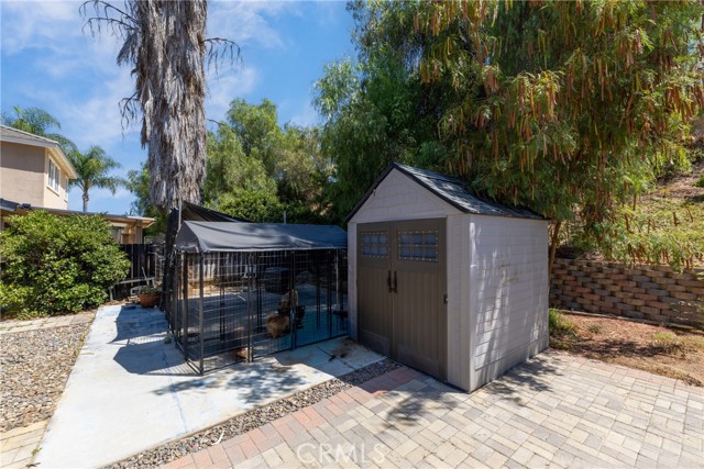 Detail Gallery Image 32 of 34 For 2627 S Carl Pl, San Bernardino,  CA 92408 - 4 Beds | 2/1 Baths
