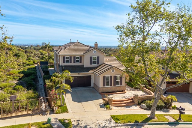 Detail Gallery Image 60 of 75 For 2886 Muir Trail Dr, Fullerton,  CA 92833 - 5 Beds | 3/1 Baths