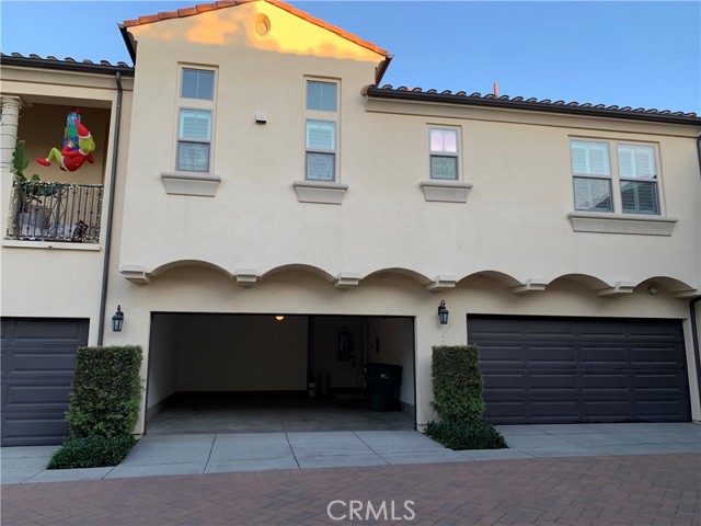 Detail Gallery Image 21 of 21 For 79 City Stroll, Irvine,  CA 92620 - 3 Beds | 3 Baths