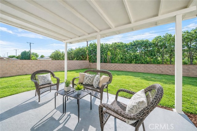 Detail Gallery Image 33 of 47 For 922 E Edgecomb, Covina,  CA 91724 - 5 Beds | 2 Baths