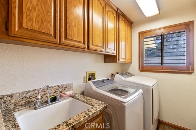 41653 62nd W Street, Palmdale CA: https://media.crmls.org/medias/4c186f9a-09bc-434e-88a0-0260135a6323.jpg