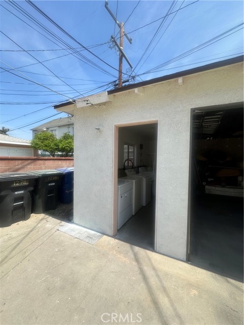 Detail Gallery Image 34 of 40 For 1278 Clela Ave, East Los Angeles,  CA 90022 - – Beds | – Baths