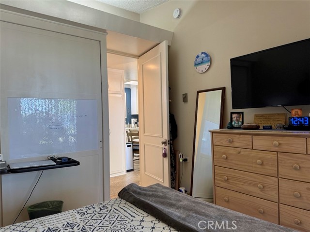 1664 Thunderbird Drive, Seal Beach CA: https://media.crmls.org/medias/4c187a9a-1c73-4de2-8f37-73d30d24b352.jpg